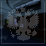 › Fédération de Russie.