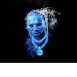 RIP POP SMOKE123