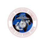 -[Special Operations Command]-