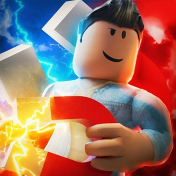 🌟 Magnet Simulator ⚡