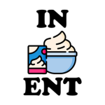 Increament group