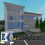 ESP Training Facility