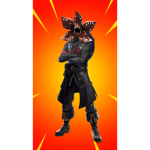 NotShadow