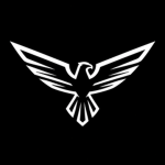 Eagle Roleplay Legal