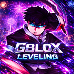 GBlox 1.0 | Status: IN-DEV