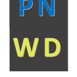 Pinewood Prison Police Department