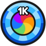 Game Badge Thumbnail