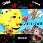 ]-[oes mad