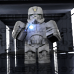 Republic Weapons Research