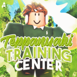 Teppanyaki Training Center