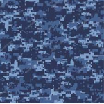 Global Peace Operations