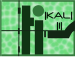 |:[] K-I Kal-1's []:|