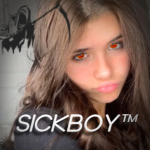 Sick Boy Enterprise