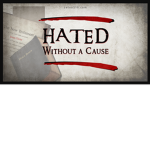 Haters of religions