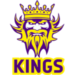 King Of Leon