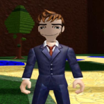 ugly roblox avatars