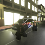 [ZRP] Zoetermeer Roleplay