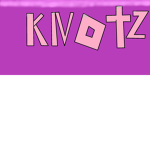The K_N_O_T_Z Club