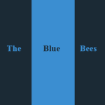 Clan of The Blue Bees
