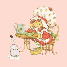 ✦