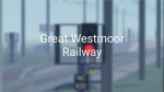 Great Westmoor Railway