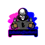 XxGoldenWarriorxX Team