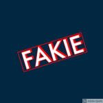 FAKIE