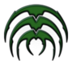 [SBF]-{Scrin=Bonker=Force}