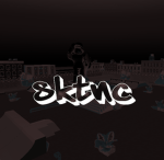 SKT²