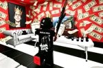 Belicos store Group Thumbnail