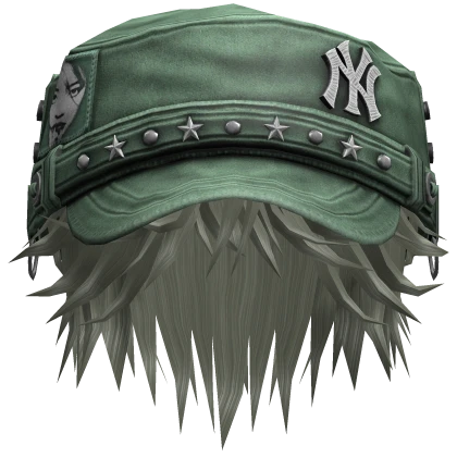 Item Thumbnail