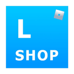 L Shop