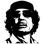 Khaddafi