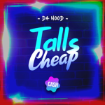 TallsNight Shop