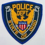 Streetz Of Ohio | CPD
