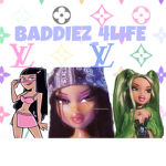 Baddiez_4Life