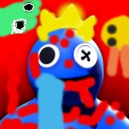 RANBOWFINDS