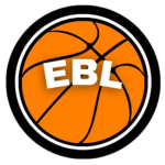 EBL | Europe Basketball League
