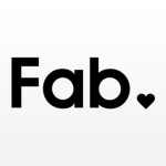 FAB|Love