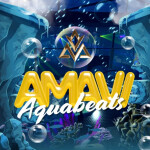 AQUABEATS AMAVI