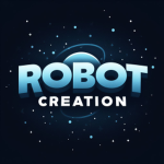Robot Creation