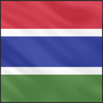 Gambia