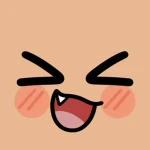Poke's Labs Group Thumbnail
