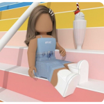 milk milkey