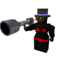 E: Random Robloxians E: