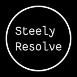 Steely Resolve Studios