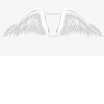 Angie’s amazing angels