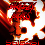 BREEZY BOIOS