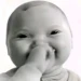Climb Into AI Baby icon