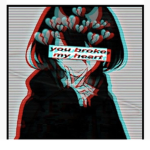 RobloxTalentShow